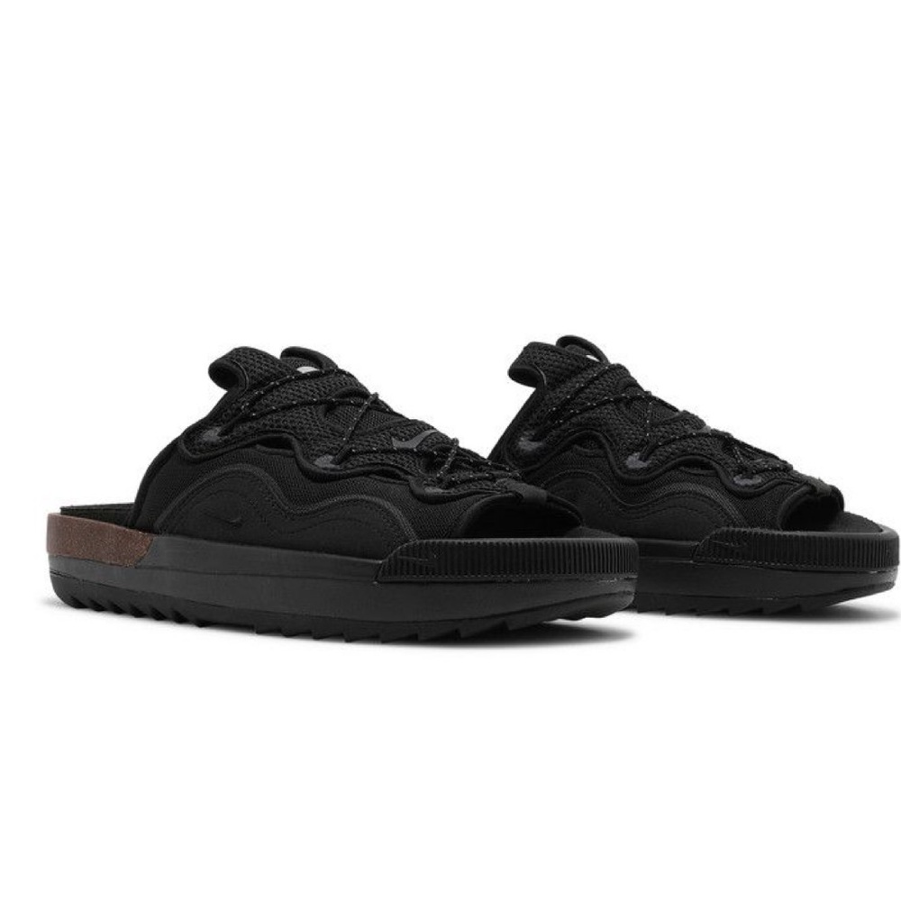 Nike Offline 2.0 Mules